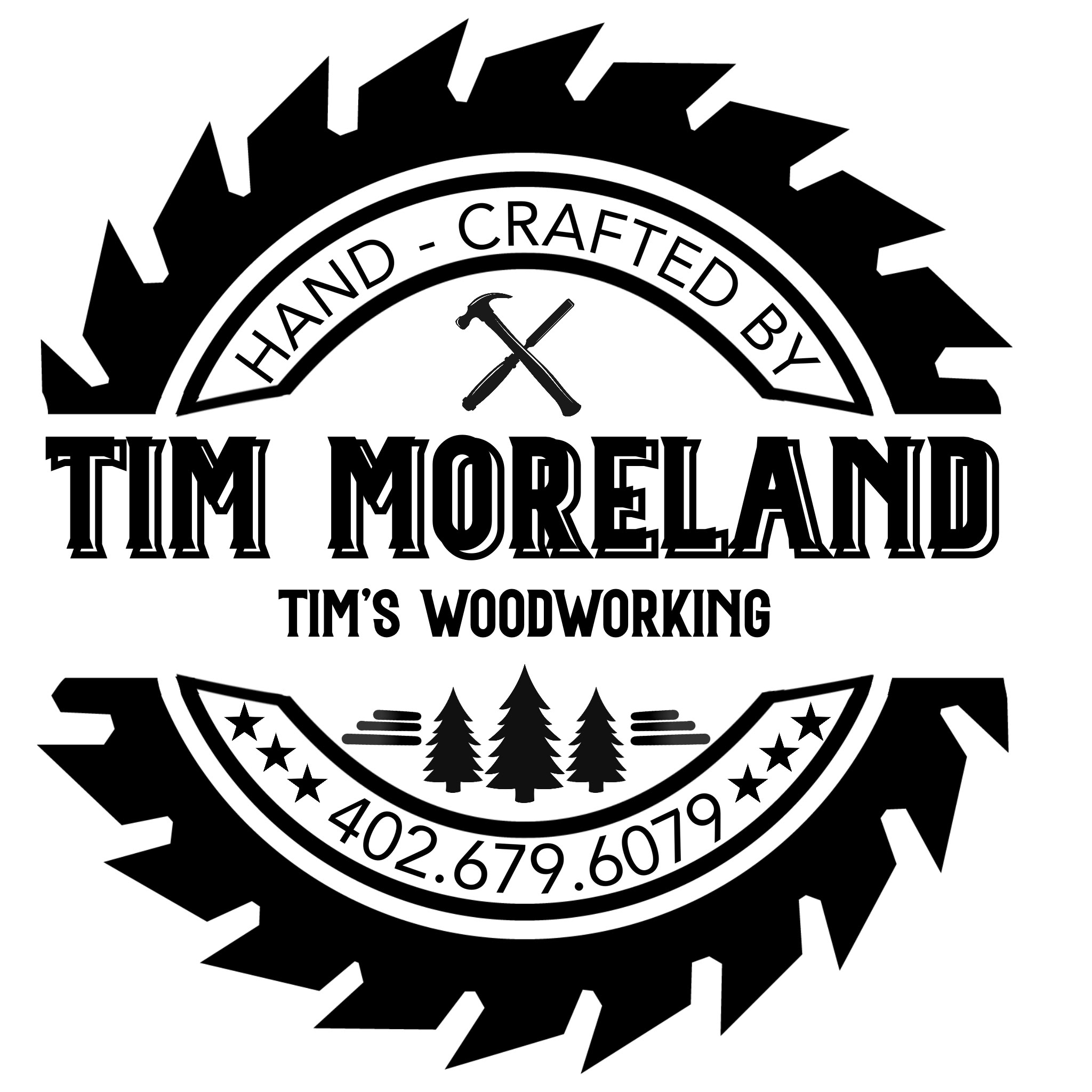 Timswoodworkingm.com